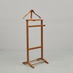 1191 8322 VALET STAND